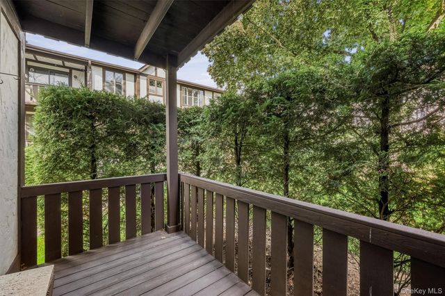 631 Sierra Vista Lane, Valley Cottage, NY 10989