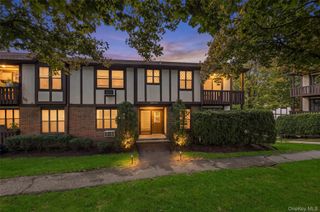 631 Sierra Vista Lane, Valley Cottage, NY 10989