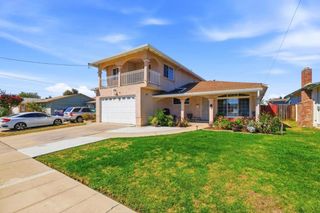 27093 Lemay Way, Hayward, CA 94544