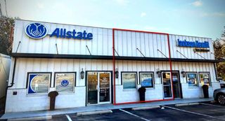 1614 N Us Highway 281 Highway 102, Marble Falls, TX 78654