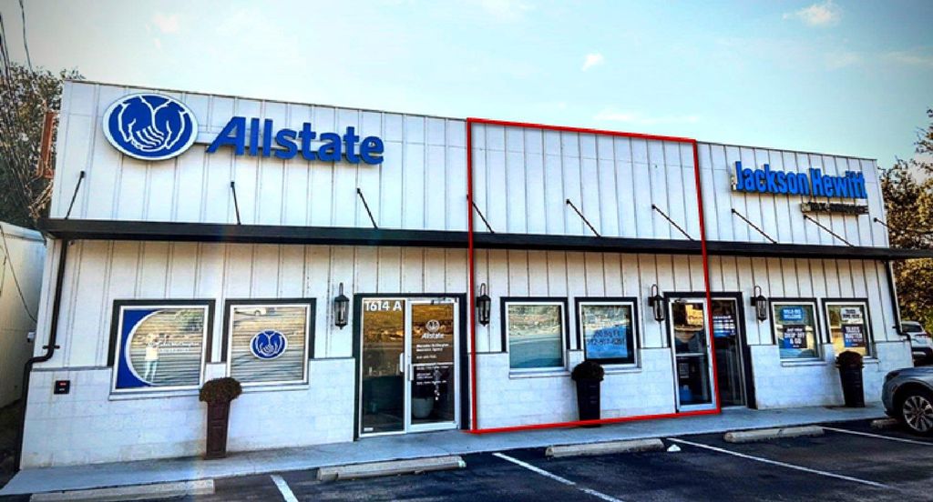 1614 N Us Highway 281 Highway 102, Marble Falls, TX 78654