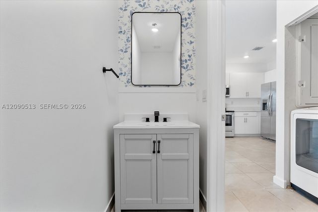 13361 SW 287th St, Homestead, FL 33033