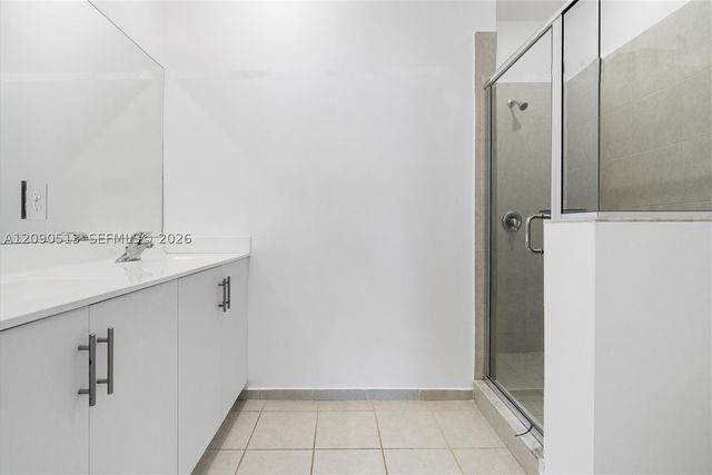 13361 SW 287th St, Homestead, FL 33033
