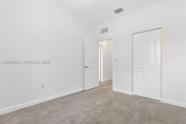 13361 SW 287th St, Homestead, FL 33033