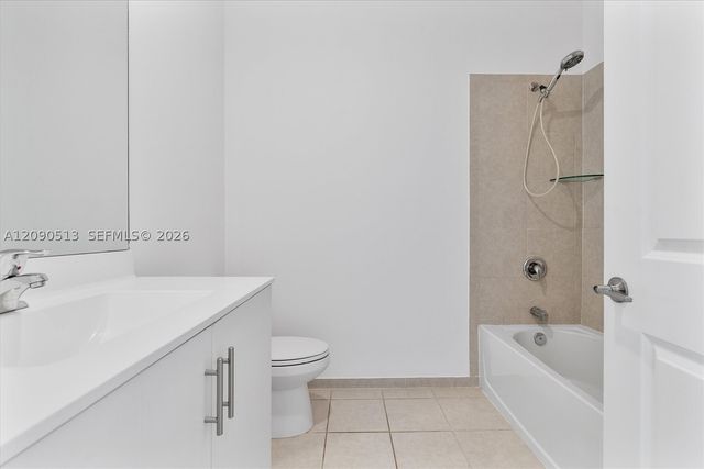 13361 SW 287th St, Homestead, FL 33033
