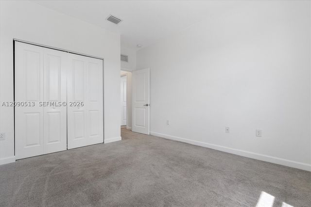 13361 SW 287th St, Homestead, FL 33033