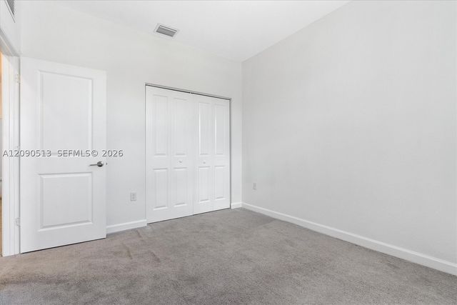13361 SW 287th St, Homestead, FL 33033