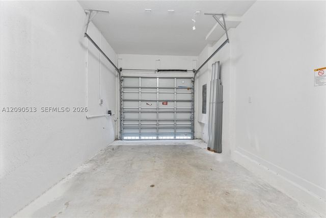 13361 SW 287th St, Homestead, FL 33033