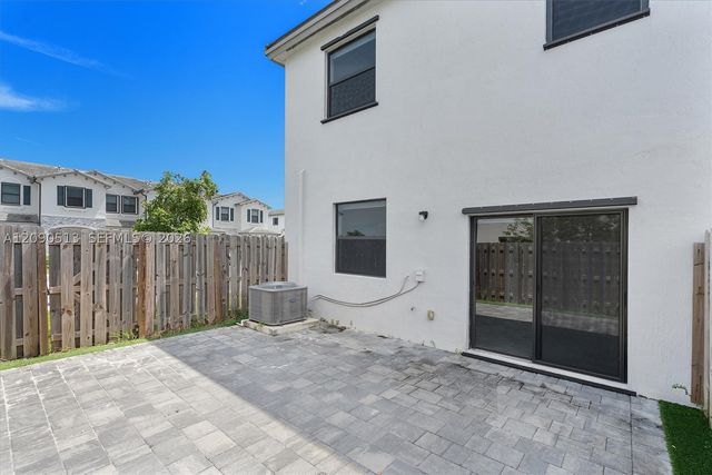 13361 SW 287th St, Homestead, FL 33033
