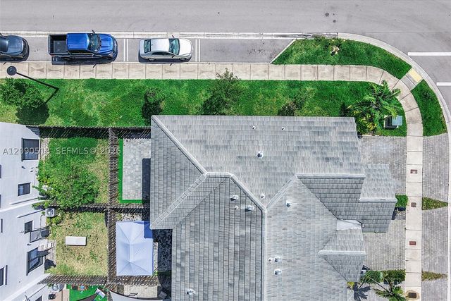 13361 SW 287th St, Homestead, FL 33033