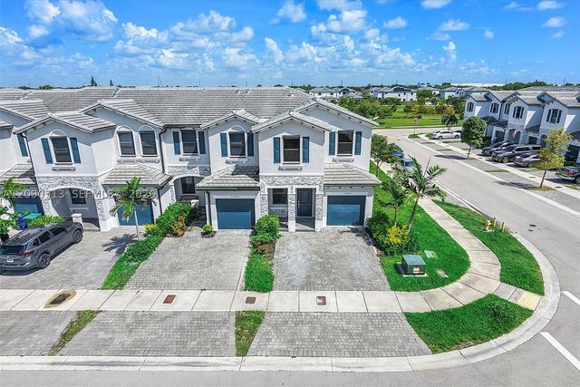 13361 SW 287th St, Homestead, FL 33033