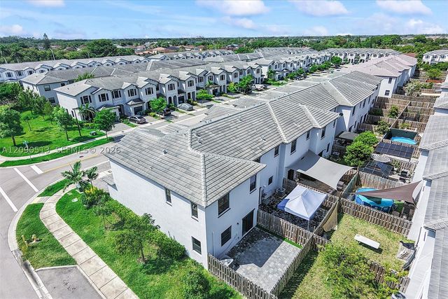 13361 SW 287th St, Homestead, FL 33033
