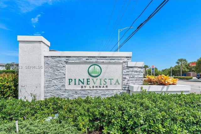13361 SW 287th St, Homestead, FL 33033