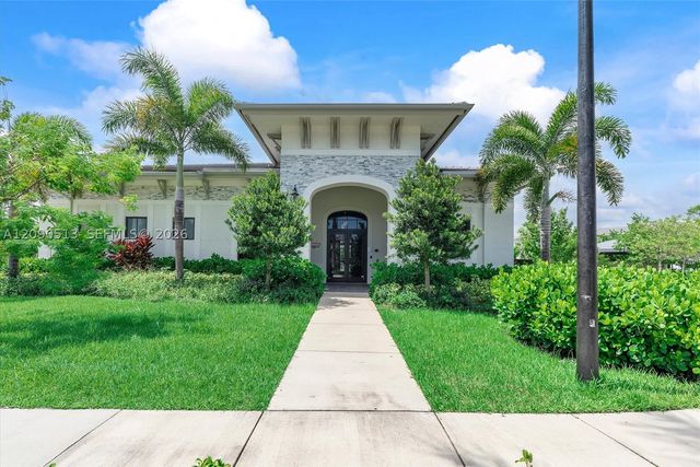 13361 SW 287th St, Homestead, FL 33033