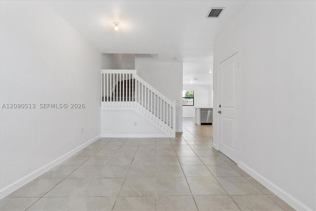 13361 SW 287th St, Homestead, FL 33033