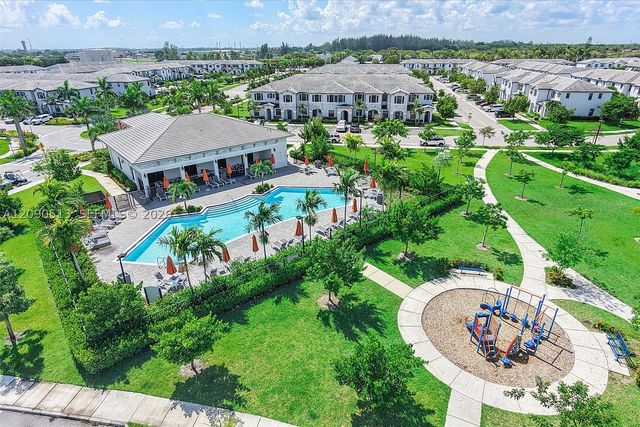 13361 SW 287th St, Homestead, FL 33033