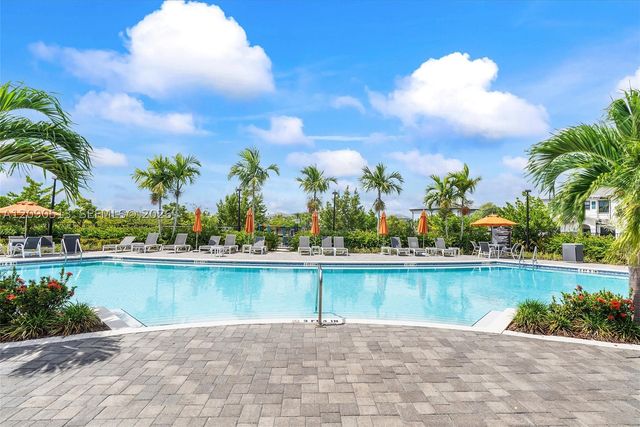 13361 SW 287th St, Homestead, FL 33033