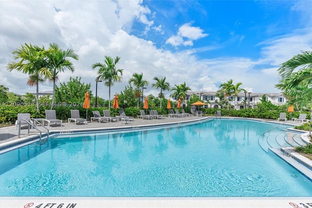 13361 SW 287th St, Homestead, FL 33033