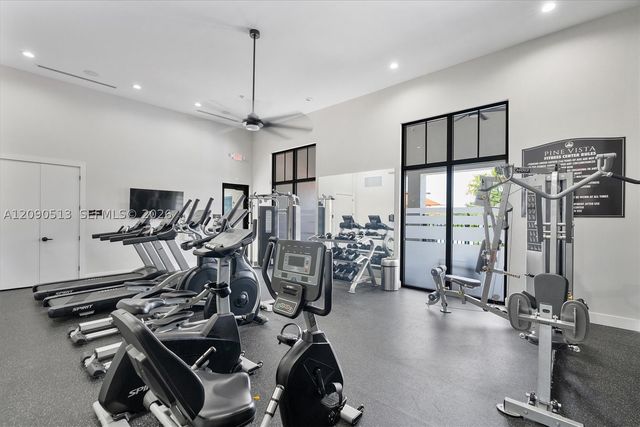 13361 SW 287th St, Homestead, FL 33033