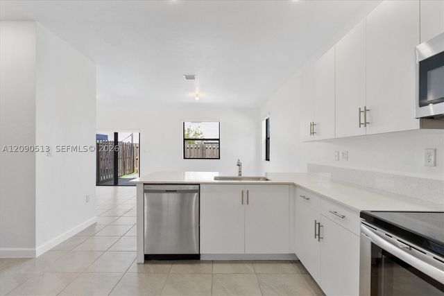 13361 SW 287th St, Homestead, FL 33033