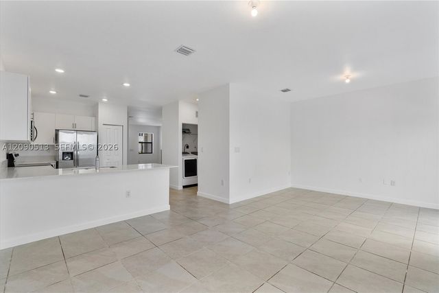 13361 SW 287th St, Homestead, FL 33033