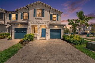 13361 SW 287th St, Homestead, FL 33033