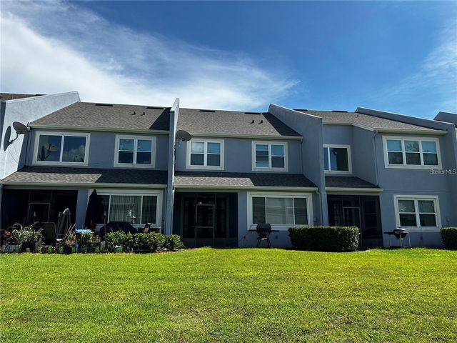 1969 CHATHAM PLACE DRIVE, Orlando, FL 32824