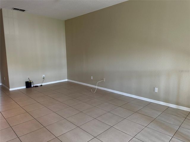 1969 CHATHAM PLACE DRIVE, Orlando, FL 32824