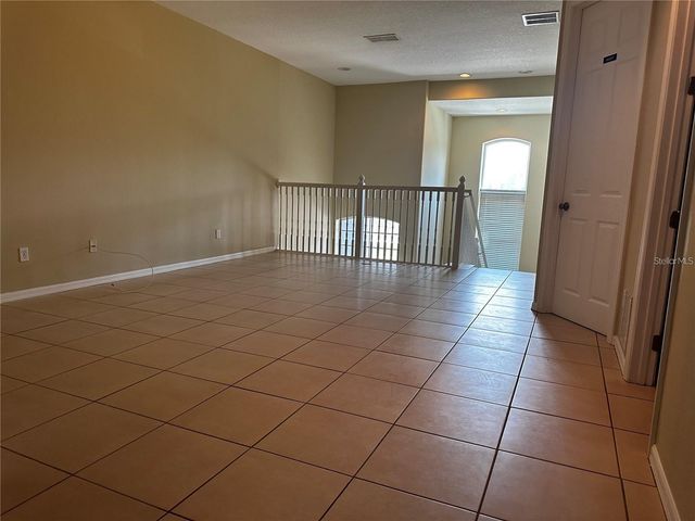 1969 CHATHAM PLACE DRIVE, Orlando, FL 32824