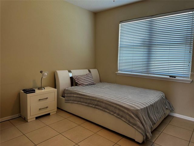 1969 CHATHAM PLACE DRIVE, Orlando, FL 32824
