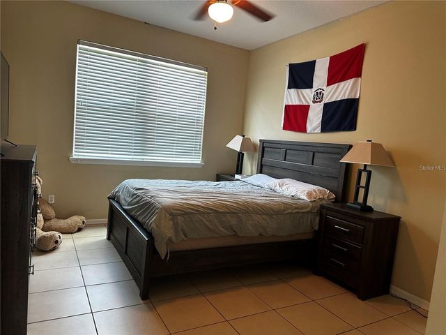 1969 CHATHAM PLACE DRIVE, Orlando, FL 32824