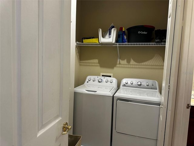 1969 CHATHAM PLACE DRIVE, Orlando, FL 32824