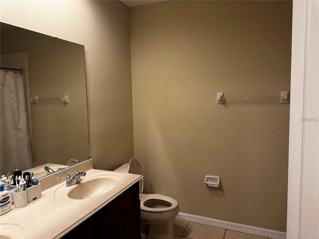 1969 CHATHAM PLACE DRIVE, Orlando, FL 32824