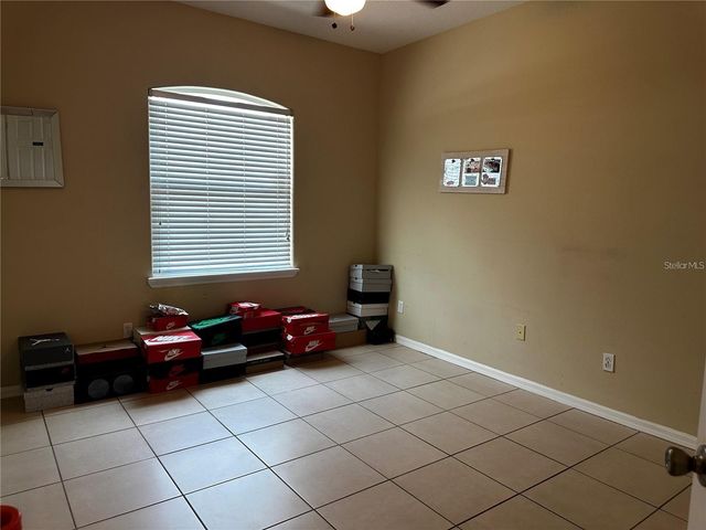 1969 CHATHAM PLACE DRIVE, Orlando, FL 32824
