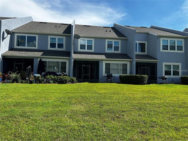1969 CHATHAM PLACE DRIVE, Orlando, FL 32824