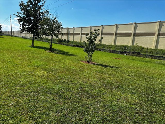 1969 CHATHAM PLACE DRIVE, Orlando, FL 32824