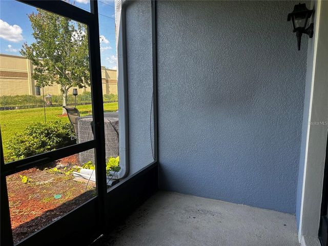 1969 CHATHAM PLACE DRIVE, Orlando, FL 32824
