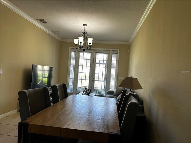 1969 CHATHAM PLACE DRIVE, Orlando, FL 32824