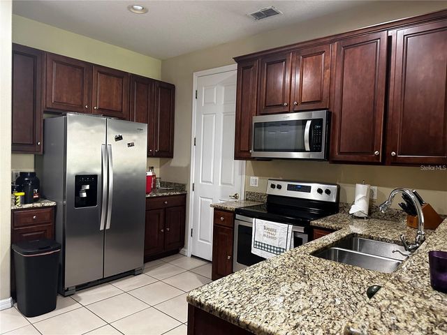 1969 CHATHAM PLACE DRIVE, Orlando, FL 32824