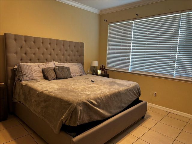1969 CHATHAM PLACE DRIVE, Orlando, FL 32824