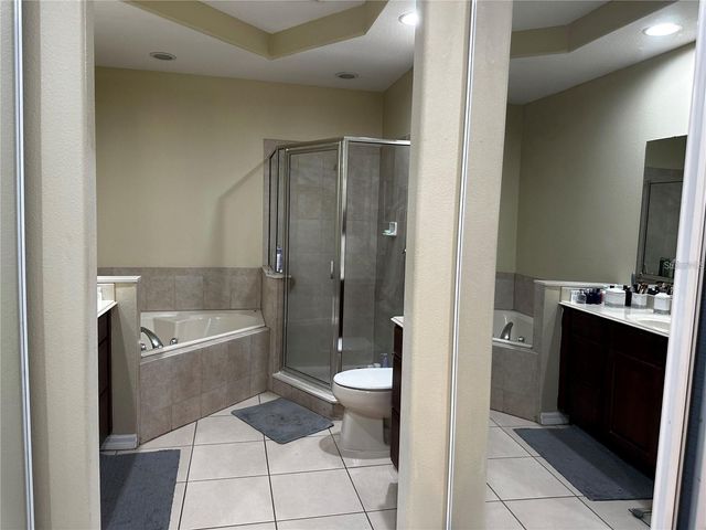 1969 CHATHAM PLACE DRIVE, Orlando, FL 32824