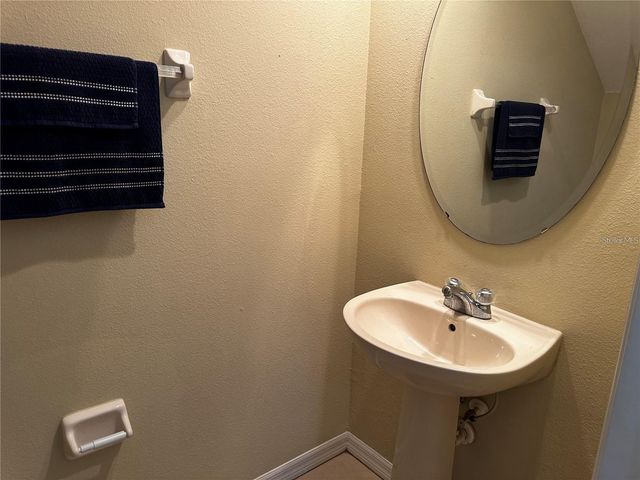 1969 CHATHAM PLACE DRIVE, Orlando, FL 32824