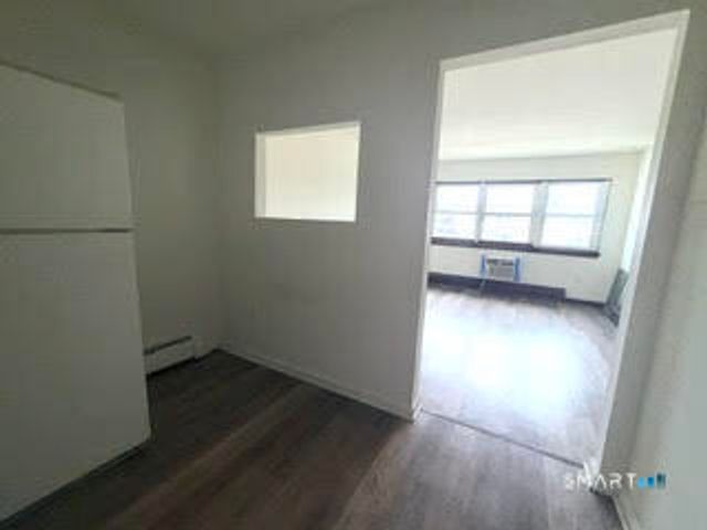 3245 Main Street 203, Bridgeport, CT 06606