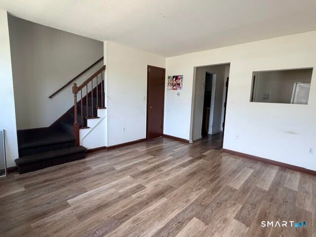 3245 Main Street 203, Bridgeport, CT 06606