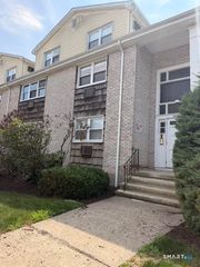 3245 Main Street 203, Bridgeport, CT 06606