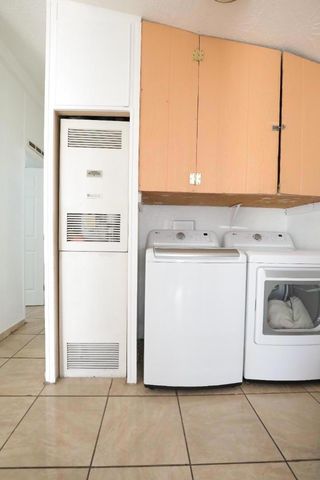 1500 Virginia Place, San Jose, CA 95116