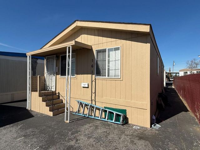 1500 Virginia Place, San Jose, CA 95116