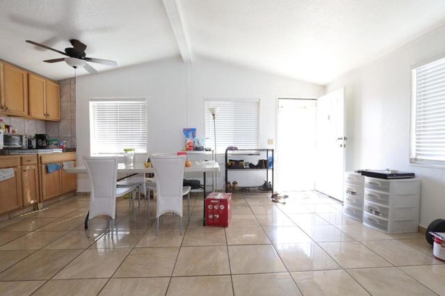 1500 Virginia Place, San Jose, CA 95116
