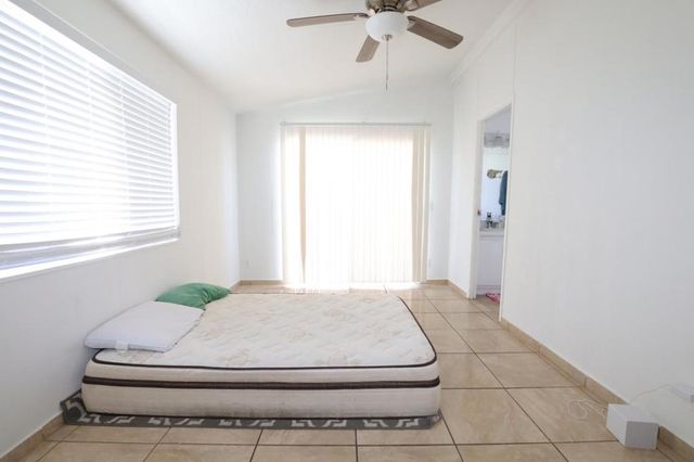 1500 Virginia Place, San Jose, CA 95116