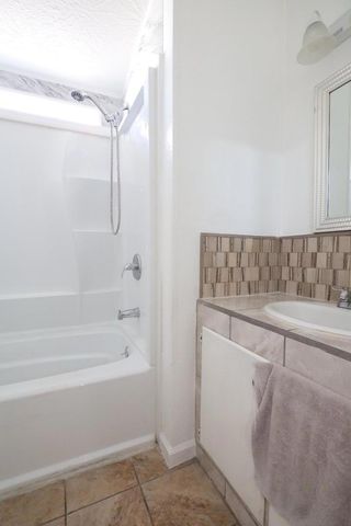 1500 Virginia Place, San Jose, CA 95116